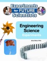 Engineering science experiments